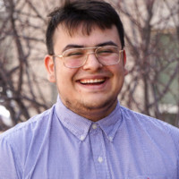 Luis Uribe
