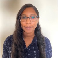 Nakeitha Brown