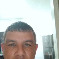 Ricardo Ribeiro