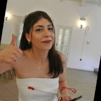 Esengül Kubaş