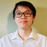 Cong Tran