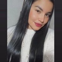 Carolina Paz