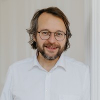 Daniel Acksteiner