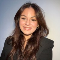 Ines Da Costa