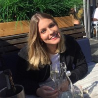 Annabelle Möhring