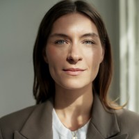 Paulina Henftling