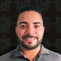Euclides Silva