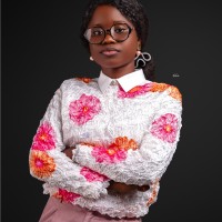 Flora Yeboah