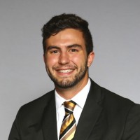 Dylan Hill