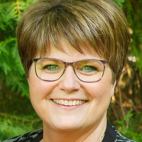 Therese Siebers