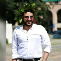 Ahmed Fawzy