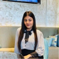Kanishka Parmar