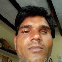 Chhuttu Ahirwar