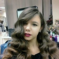 Марина Войдевич