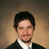 Ryan Henry