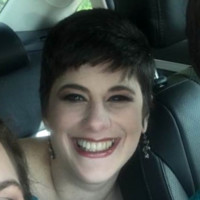 Rachael Shapira
