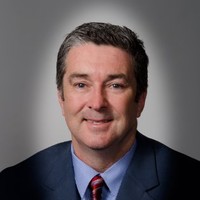 Gary Trost