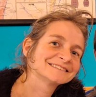 Lucile Mulliez