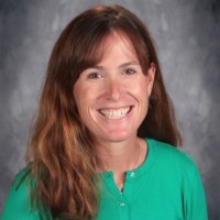 Carole Paterson, M.Ed.