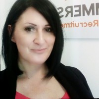 Clare Ross CertRP