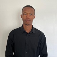 Mboneni Monwabisi Xhayimpi