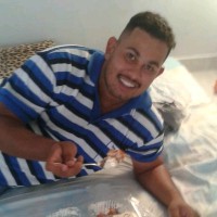Guilherme Da cruz rocha