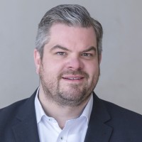 Benjamin Ohm