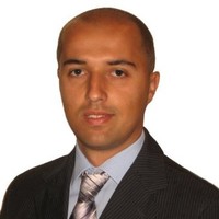 Namik Muratovic