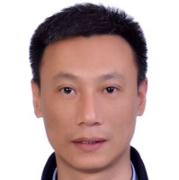 刘鹏鑫