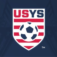 Us Youth Soccer