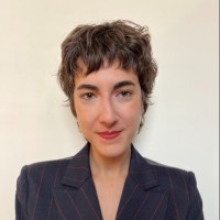 Chiara Ciambellini