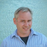 John Robertson