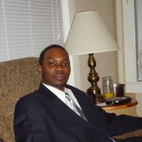 Dwayne Vickers