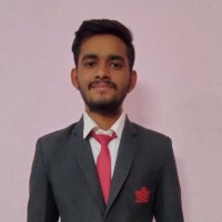 Pratik Waghaskar