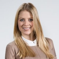 Amanda Klötzli