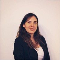 Daniela Contreras Muñoz