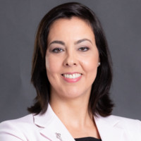 Ana Belén López Fuentes