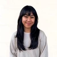 Nicole Ann Gorospe