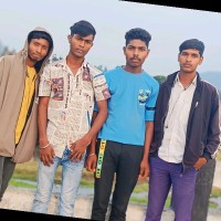 Asabi Singh