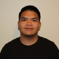 Christian Tomagan