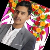 Md Aslam