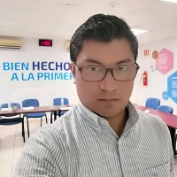 Geronimo Gonzalez Esteban