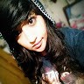 Mony Muñoz