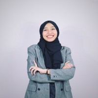 Zaira Hernaf Tasyah