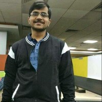 Bhanupratap Singh