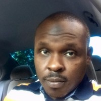 Abdourahamane Coulibaly