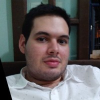 Sebastian Vargas Mareco