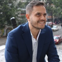 Carlos felipe Troyano