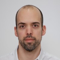 Gábor Tóth