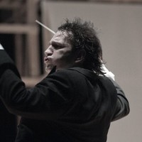 Alvaro Br. Lozano